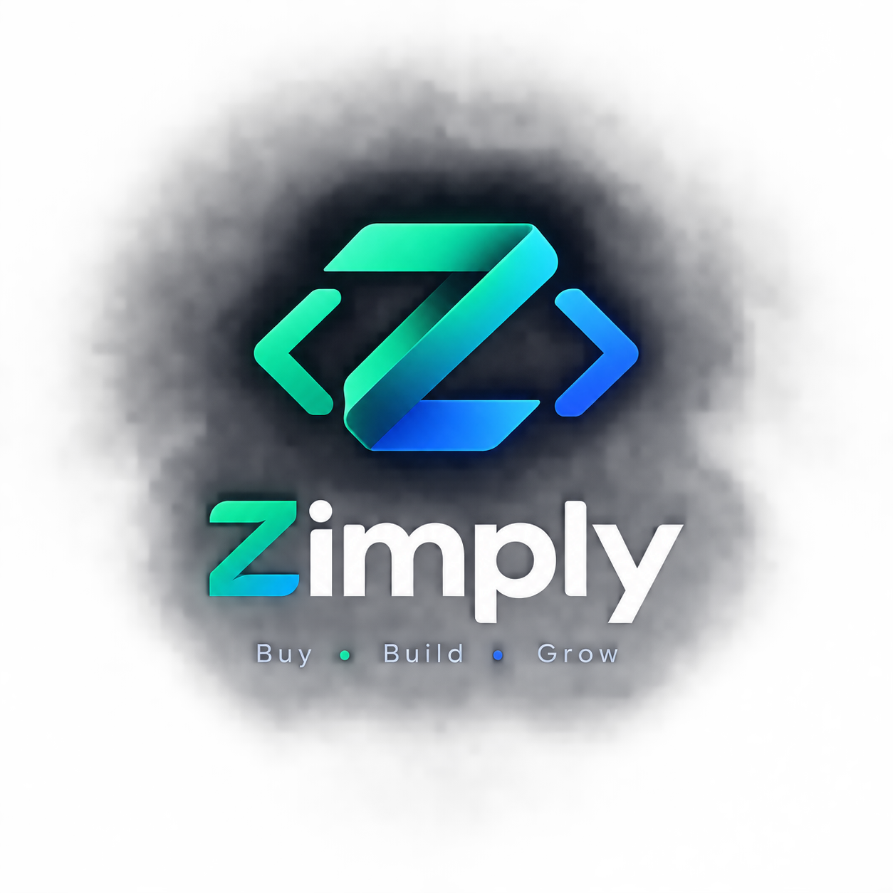 Zimply Logo